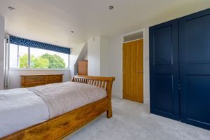 Bedroom 1- click for photo gallery